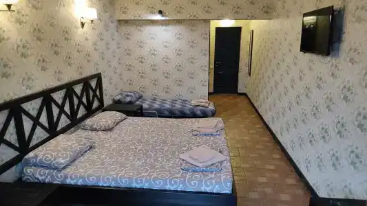 Море Удачи - 89