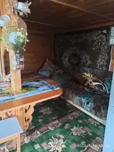 Сабро - 13