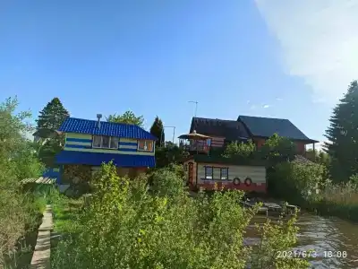 Сабро - 14
