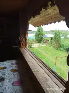Сабро - 24