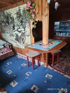Сабро - 28