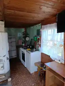 Сабро - 11