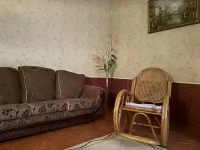 Сириусе - 49