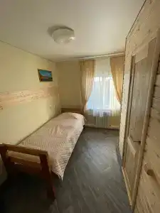 21камдом - 54