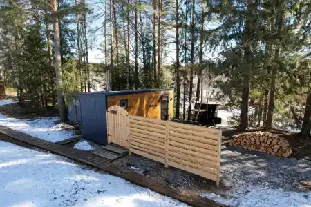 Сибирянка - 96