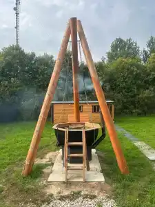ВамКнам - 53