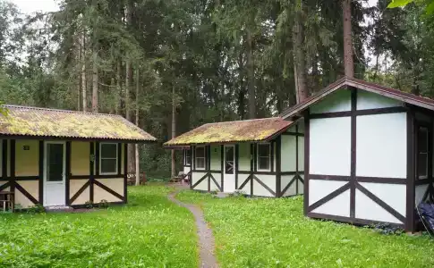 Северный Патмос - 53