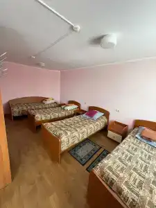 Кристалл - 90