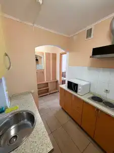 Кристалл - 98