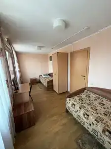Кристалл - 96