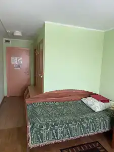 Кристалл - 64