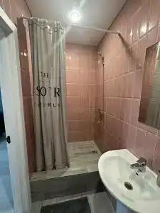 Монток - 25