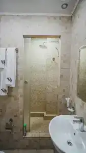 Притяжение - 55