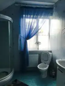 Дом художника Чаругина - 35