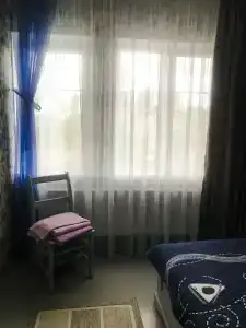 Дом художника Чаругина - 33