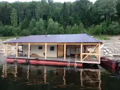 Водолей - 50