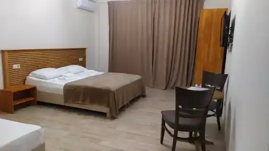 Guest House Nartaa - 53
