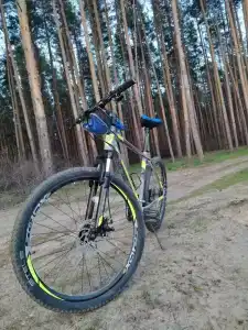 КондурЧан - 54