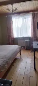 Солнышко - 21