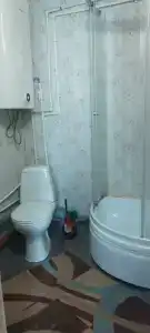 Солнышко - 28