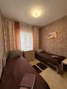 Жемчужина Ика - 83