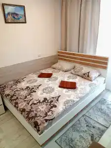 Место Встречи - 55