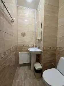 Горный Воздух - 65