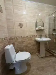 Горный Воздух - 54