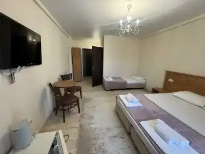 Guest House Nartaa - 57