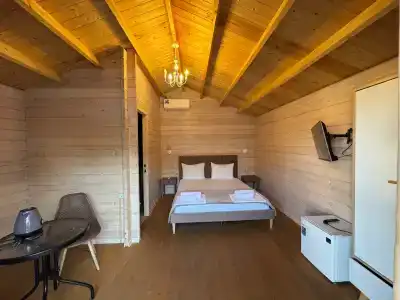 Guest House Nartaa - 60