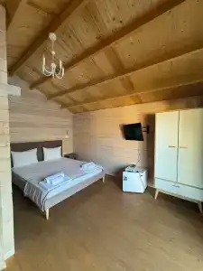 Guest House Nartaa - 64