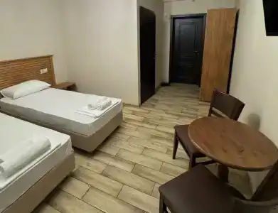 Guest House Nartaa - 76