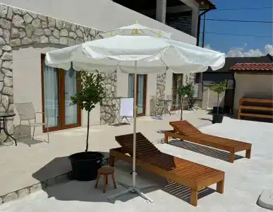 Guest House Nartaa - 85