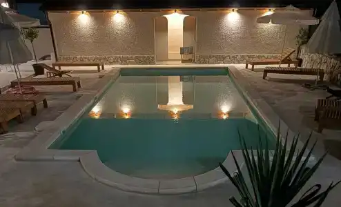 Guest House Nartaa - 84