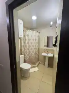 Guest House Nartaa - 55