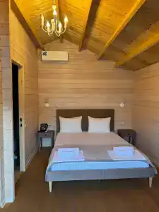 Guest House Nartaa - 66