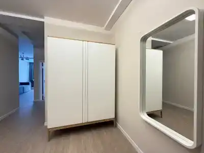 Сота - 138