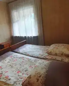 Guest House Raisa - 10