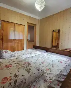 Guest House Raisa - 12