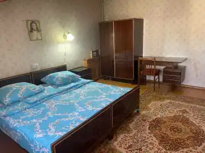 Guest House Raisa - 6