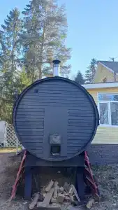 Титан - 66
