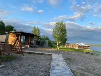 Морской Рай - 55