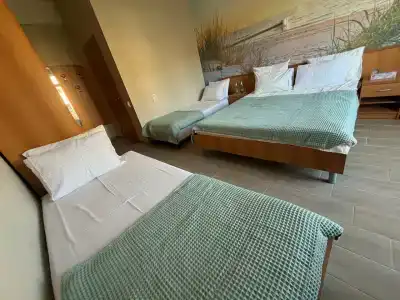 Уютный Причал - 71
