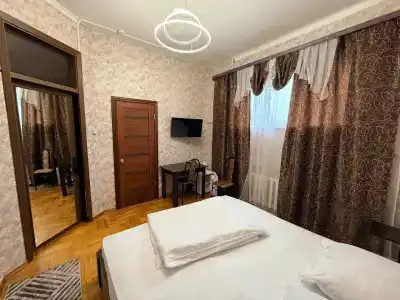 Уют - 46