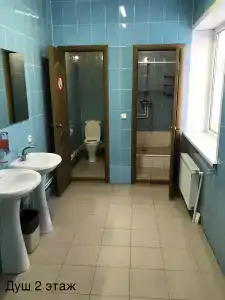 Трассник - 36