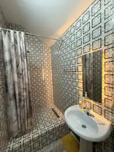 Уют - 20