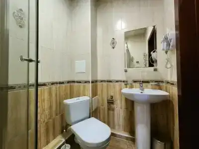 Семейный клуб Атриум - 61