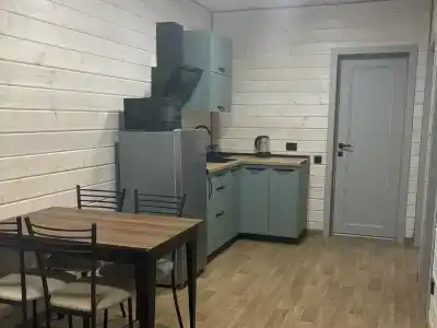 Свои на Юге - 79