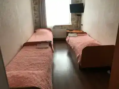 Трассник - 39