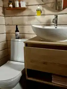 Устьяны - 58
